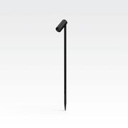 Orbit | Semi-Recessed Lights gallery detail image