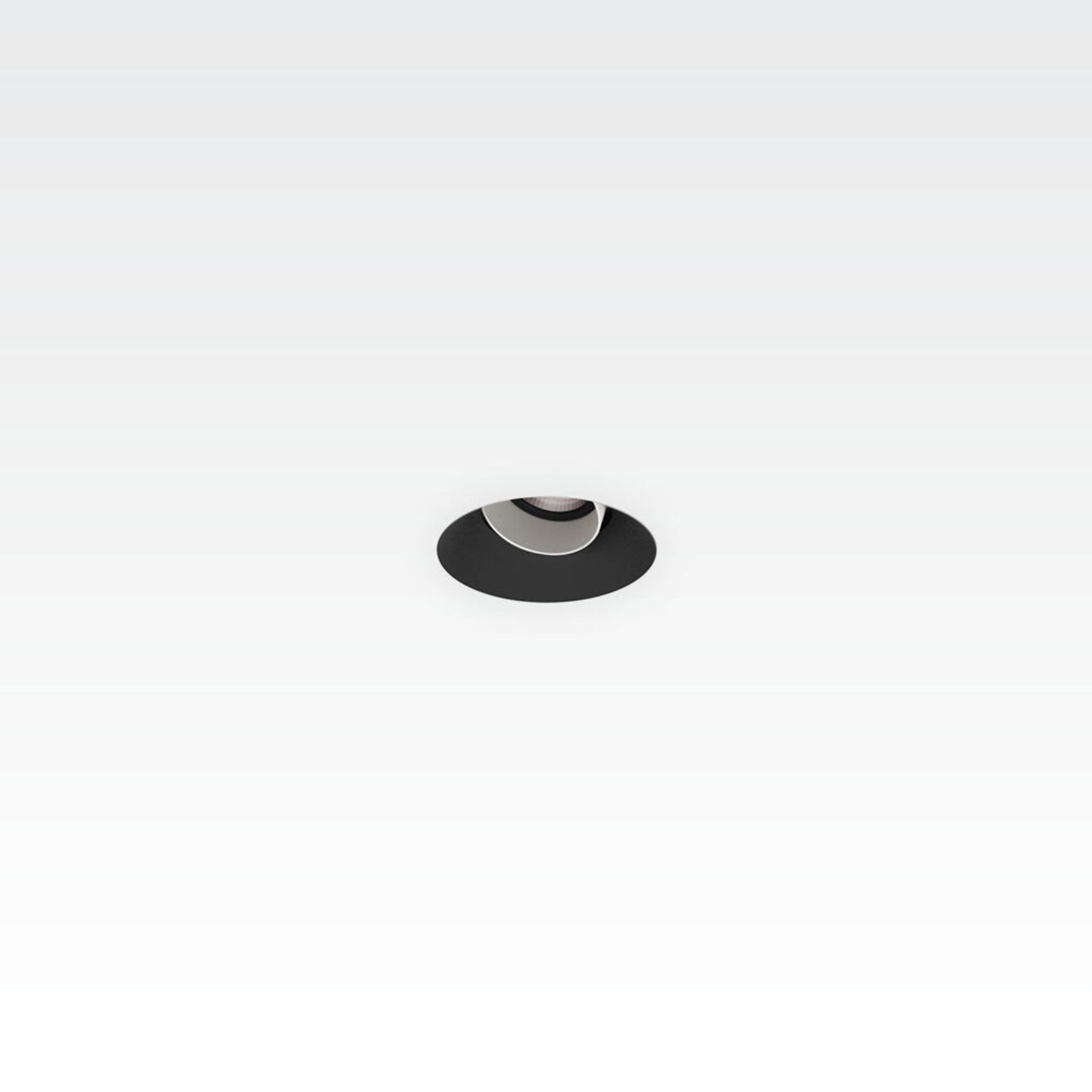 Orbit | Recessed Lights gallery detail image