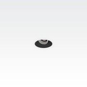 Orbit | Recessed Lights gallery detail image