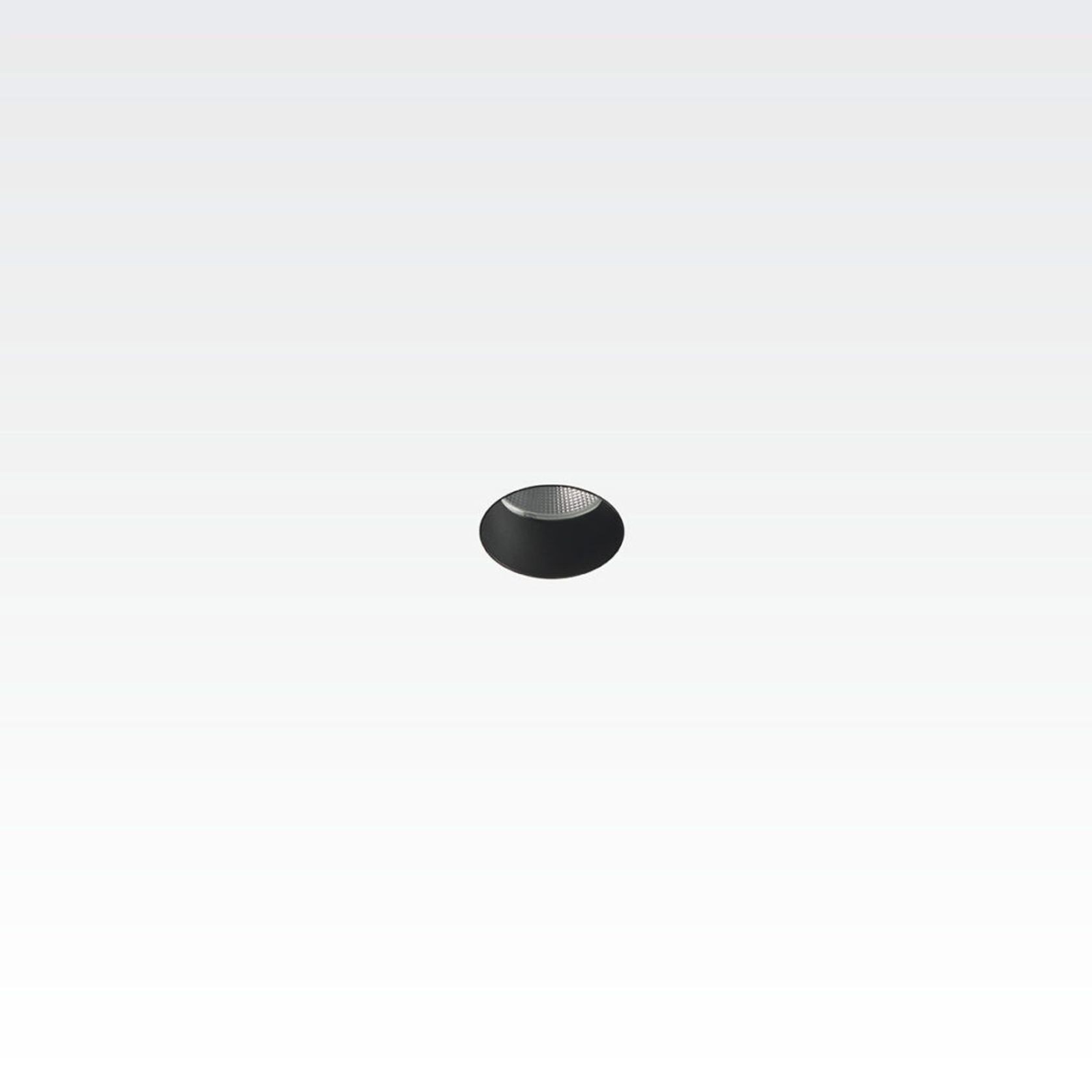 Orbit | Recessed Lights gallery detail image
