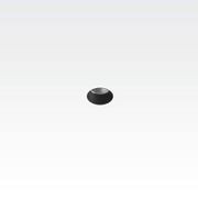 Orbit | Recessed Lights gallery detail image