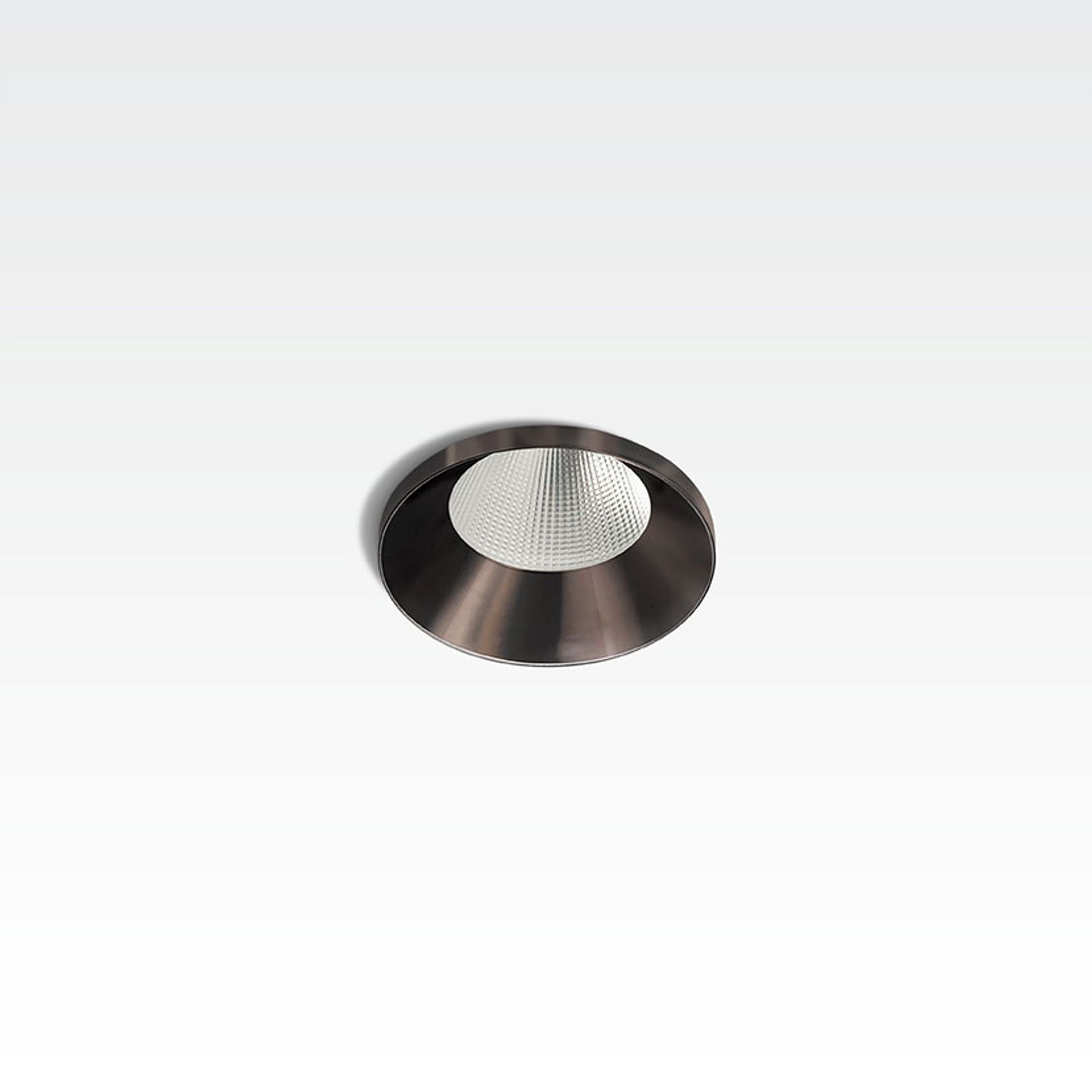 Orbit | Recessed Lights gallery detail image
