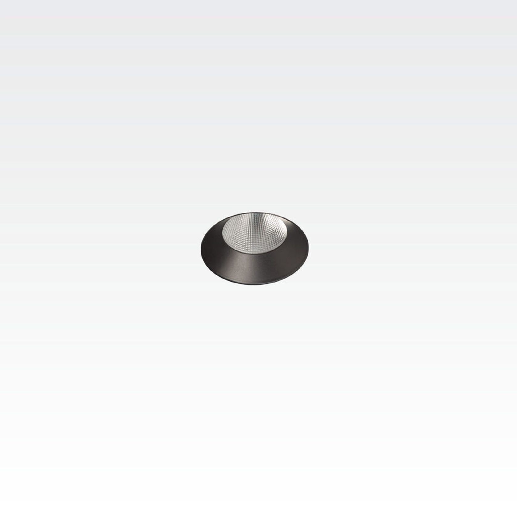 Orbit | Recessed Lights gallery detail image