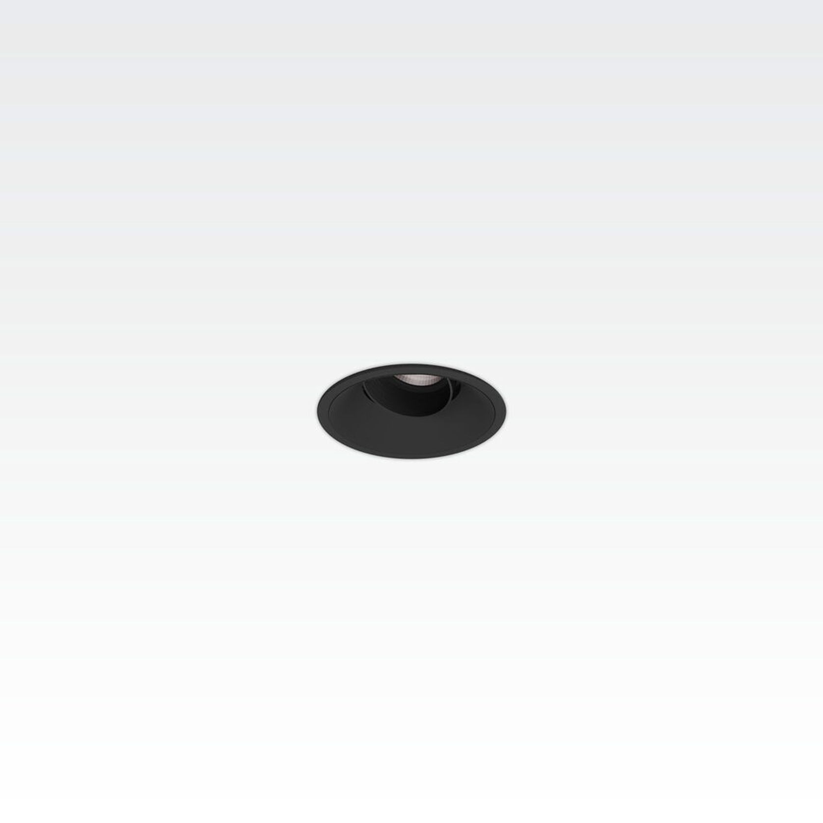 Orbit | Recessed Lights gallery detail image