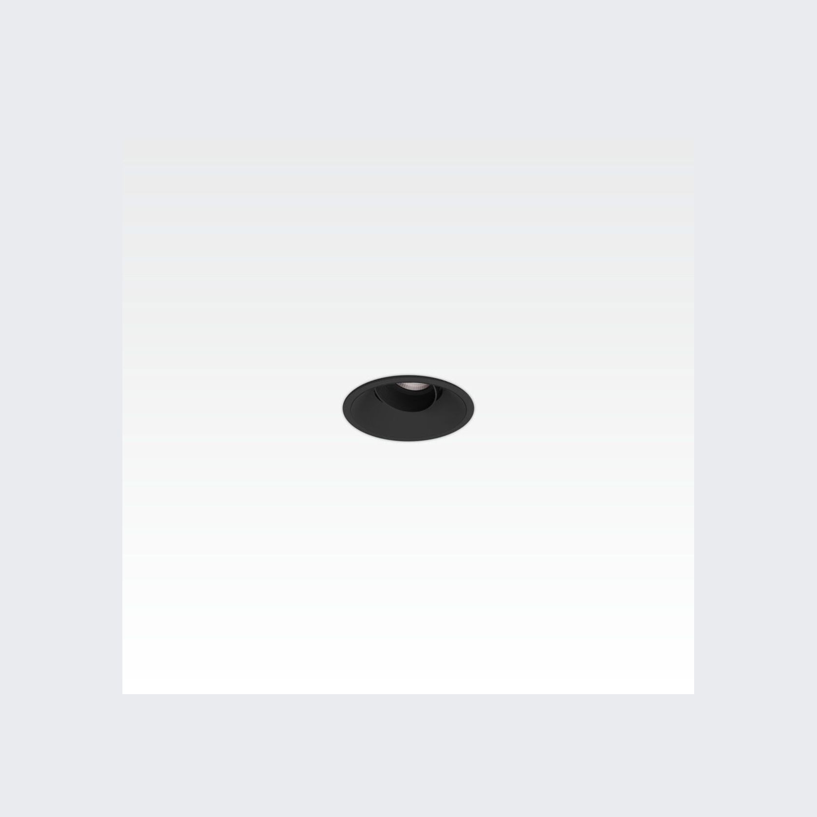 Orbit | Recessed Lights gallery detail image