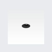 Orbit | Recessed Lights gallery detail image