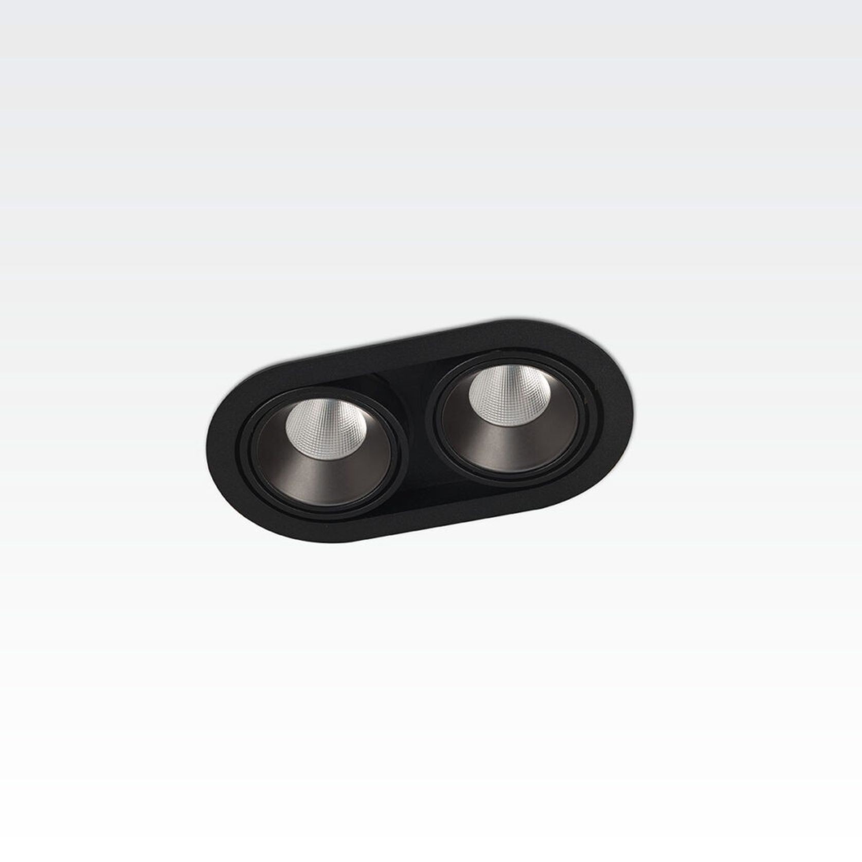 Orbit | Recessed Lights gallery detail image