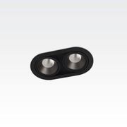 Orbit | Recessed Lights gallery detail image