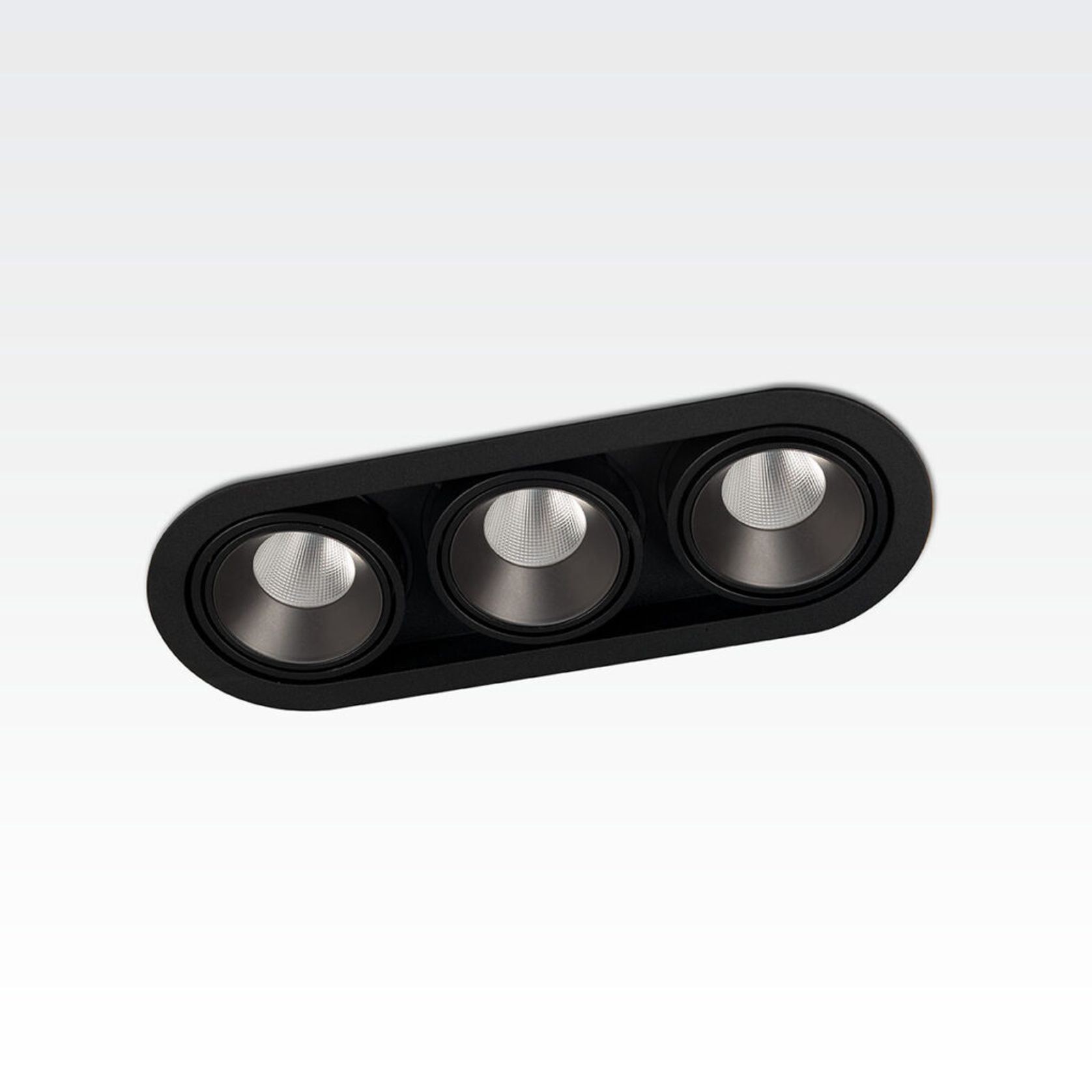 Orbit | Recessed Lights gallery detail image
