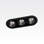 Orbit | Recessed Lights gallery detail image