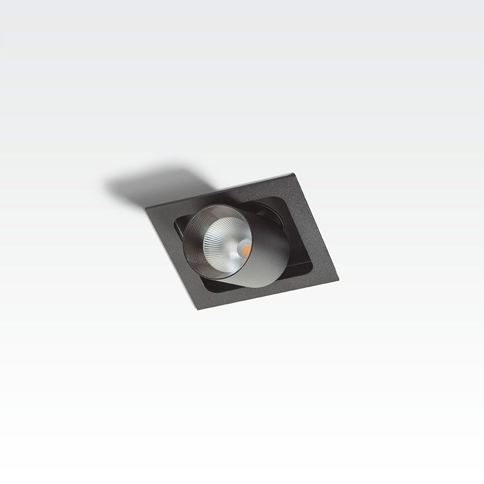 Orbit | Semi-Recessed Lights gallery detail image