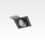 Orbit | Semi-Recessed Lights gallery detail image