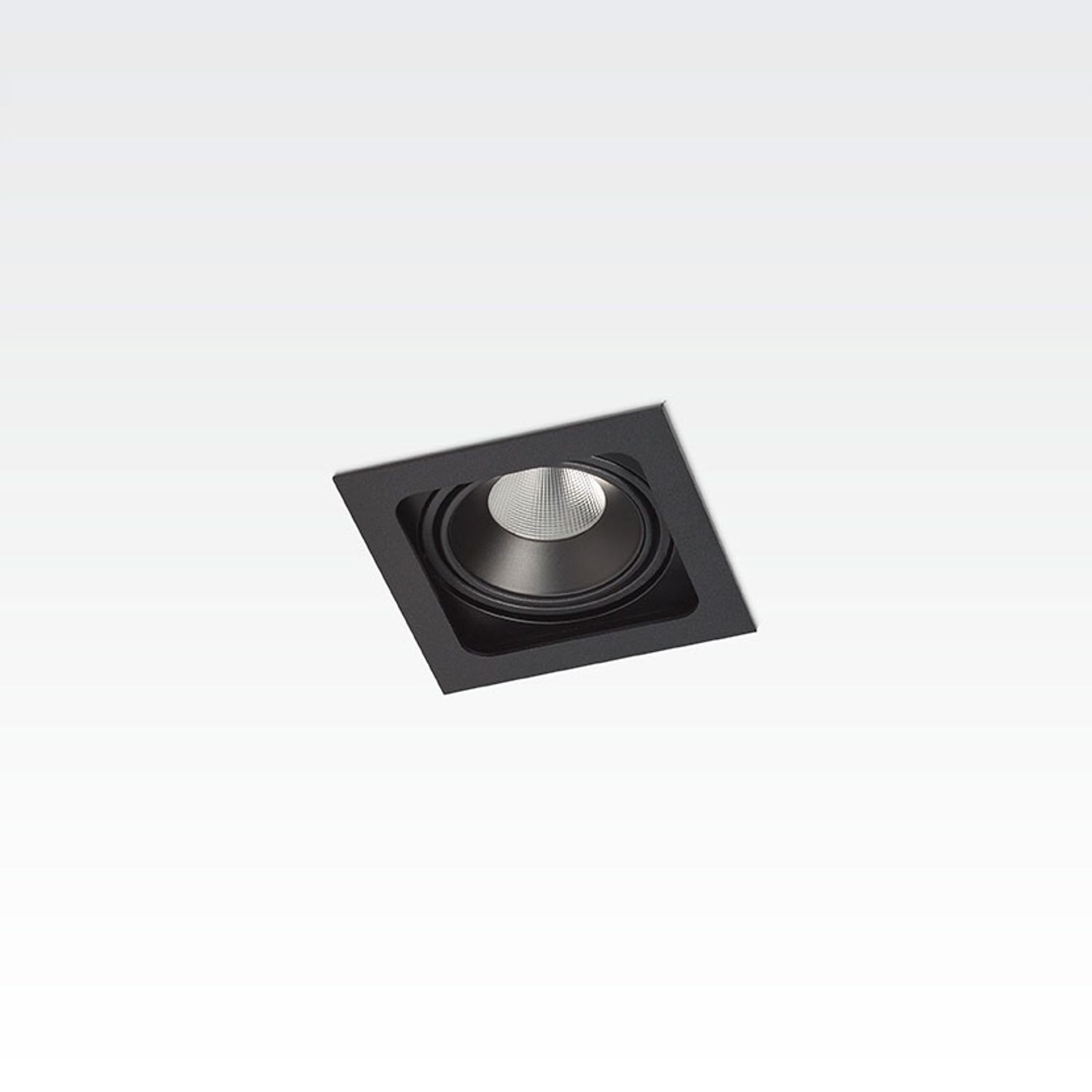 Orbit | Recessed Lights gallery detail image