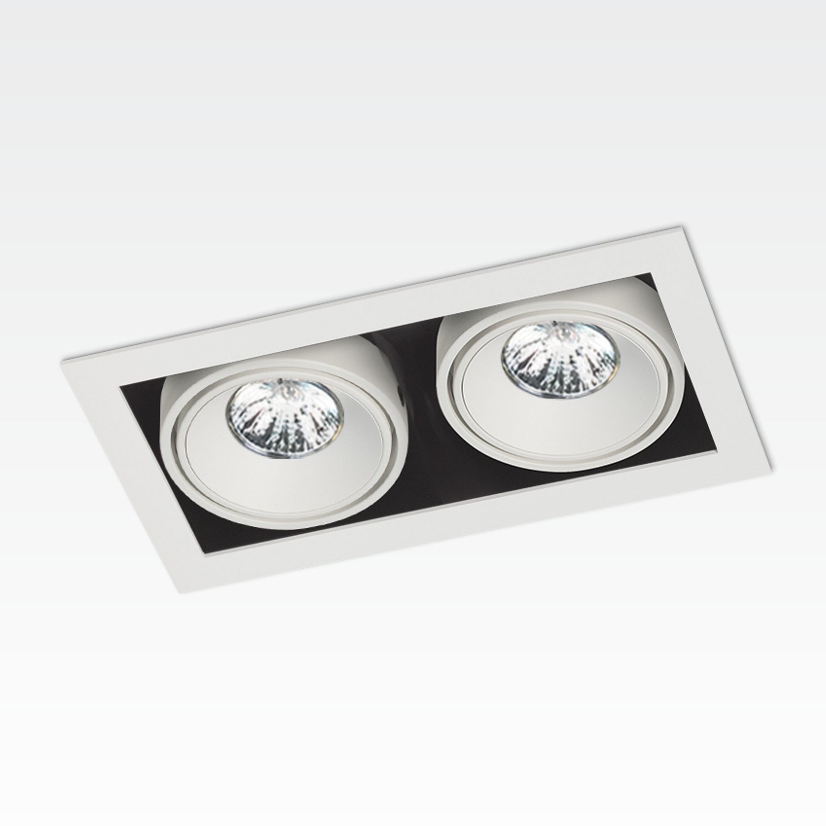 Orbit | Recessed Lights gallery detail image