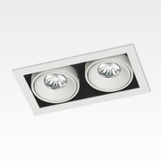 Orbit | Recessed Lights gallery detail image