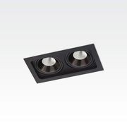 Orbit | Recessed Lights gallery detail image