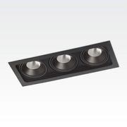 Orbit | Recessed Lights gallery detail image