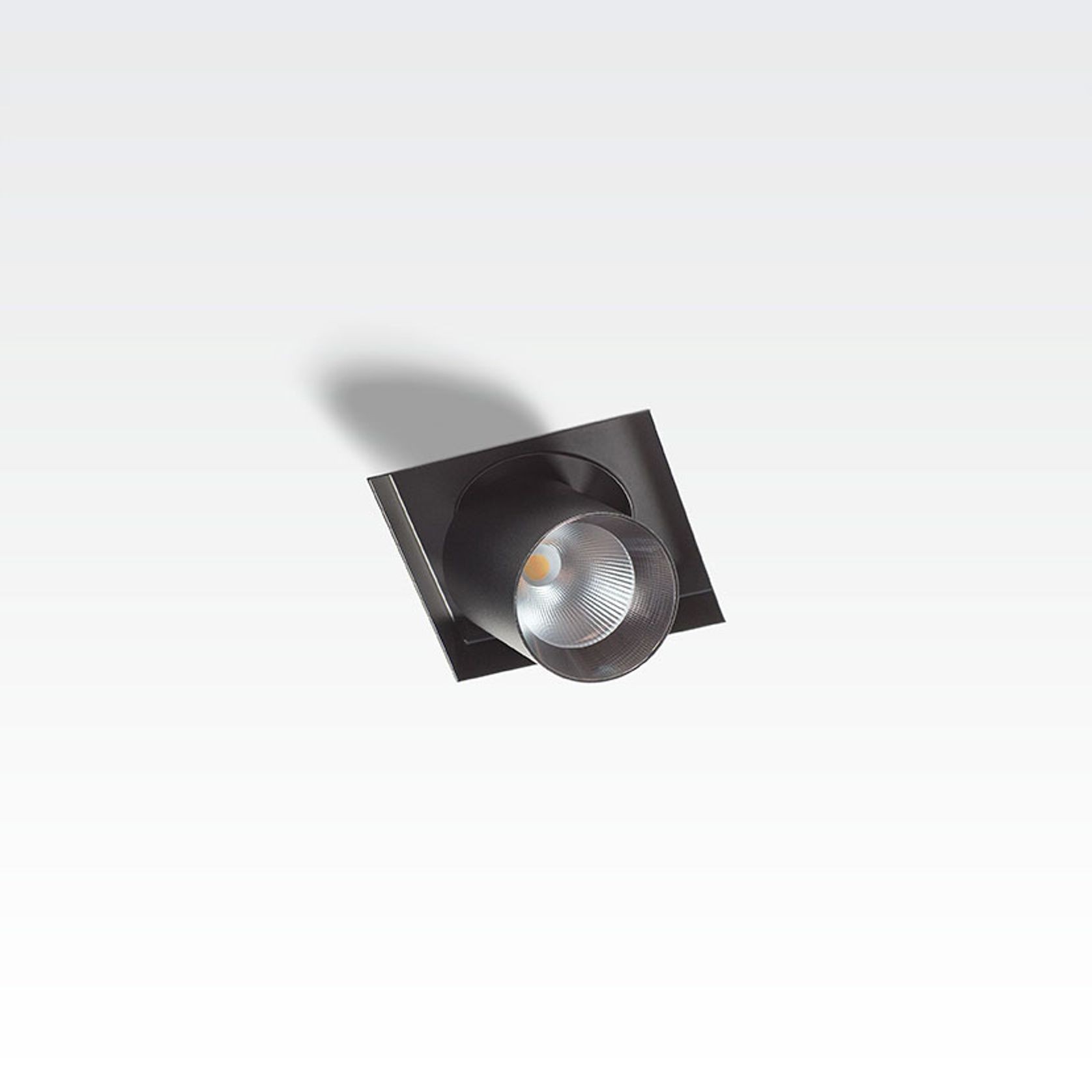 Orbit | Semi-Recessed Lights gallery detail image