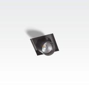 Orbit | Semi-Recessed Lights gallery detail image