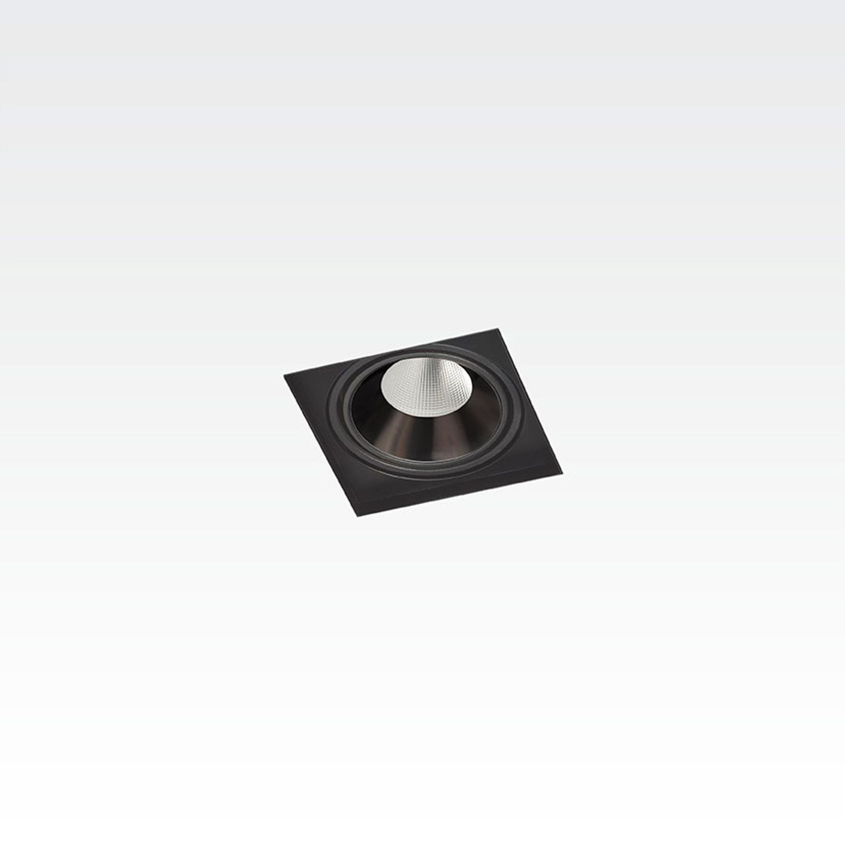 Orbit | Recessed Lights gallery detail image