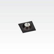 Orbit | Recessed Lights gallery detail image