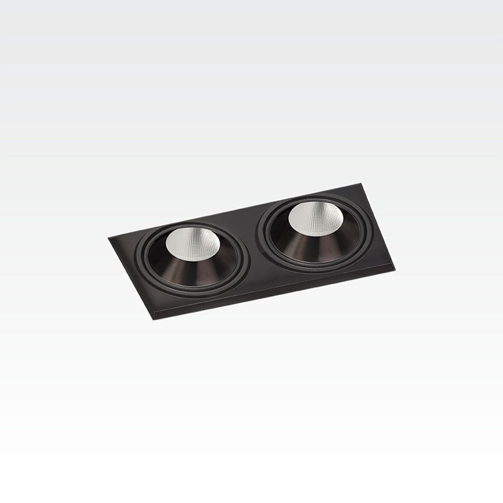 Orbit | Recessed Lights gallery detail image