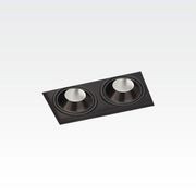 Orbit | Recessed Lights gallery detail image