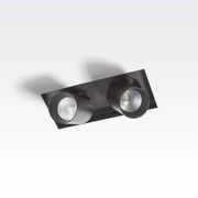 Orbit | Semi-Recessed Lights gallery detail image