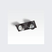 Orbit | Semi-Recessed Lights gallery detail image