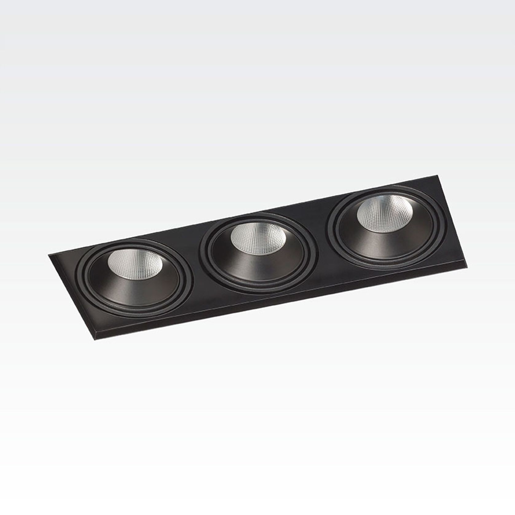 Orbit | Recessed Lights gallery detail image