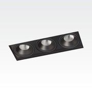 Orbit | Recessed Lights gallery detail image