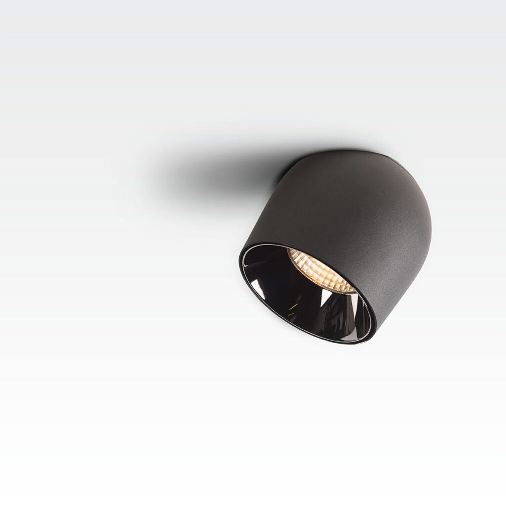 Orbit | Semi-Recessed Lights gallery detail image