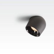 Orbit | Semi-Recessed Lights gallery detail image