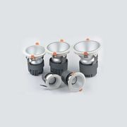 HALO Anti-Glare Recessed Downlight gallery detail image