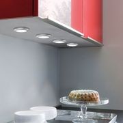 L&S LED 12V Sunny C Round Downlight gallery detail image