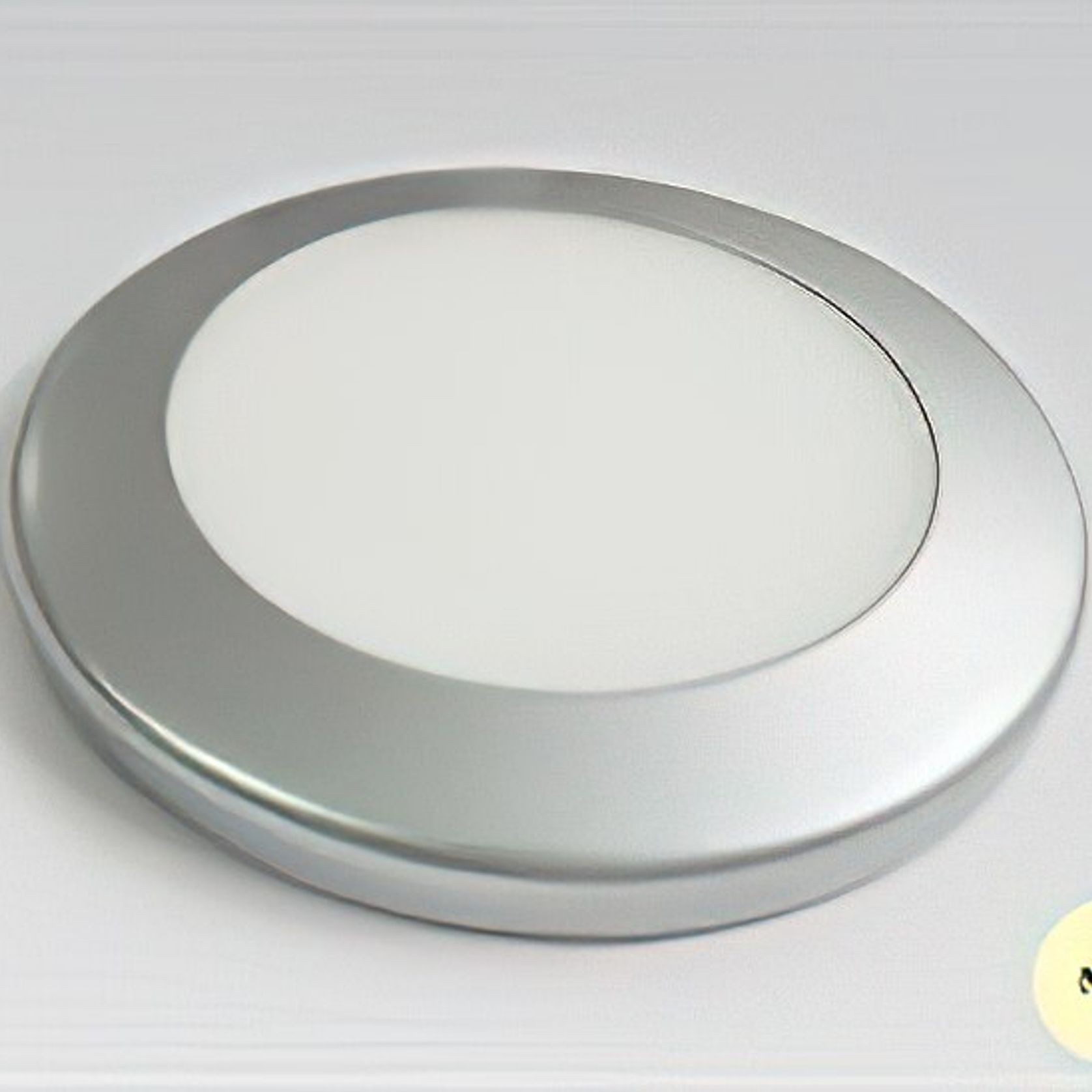 L&S LED 12V Sunny C Round Downlight gallery detail image