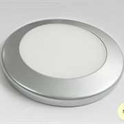 L&S LED 12V Sunny C Round Downlight gallery detail image