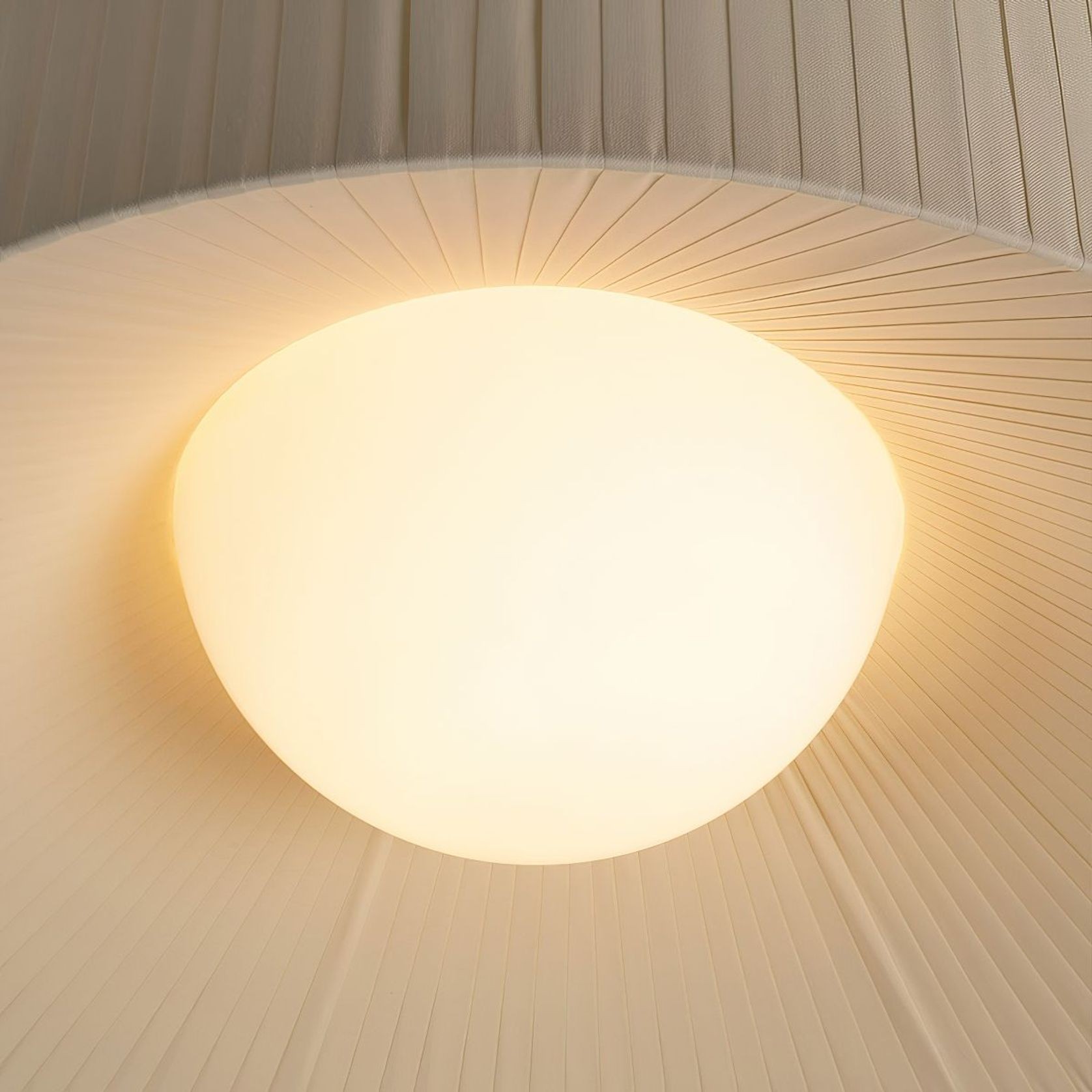 Lap 80cm Ceiling Light gallery detail image