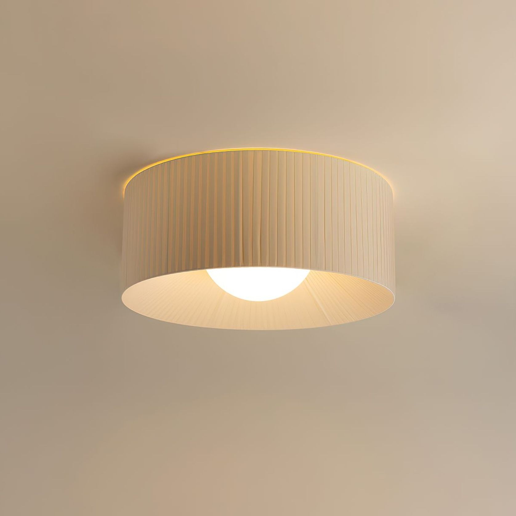 Lap 80cm Ceiling Light gallery detail image