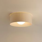 Lap 80cm Ceiling Light gallery detail image