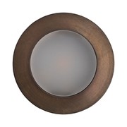 Nocturnal Weebil Downlight gallery detail image
