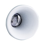 Nocturnal Mini Panda Downlight gallery detail image