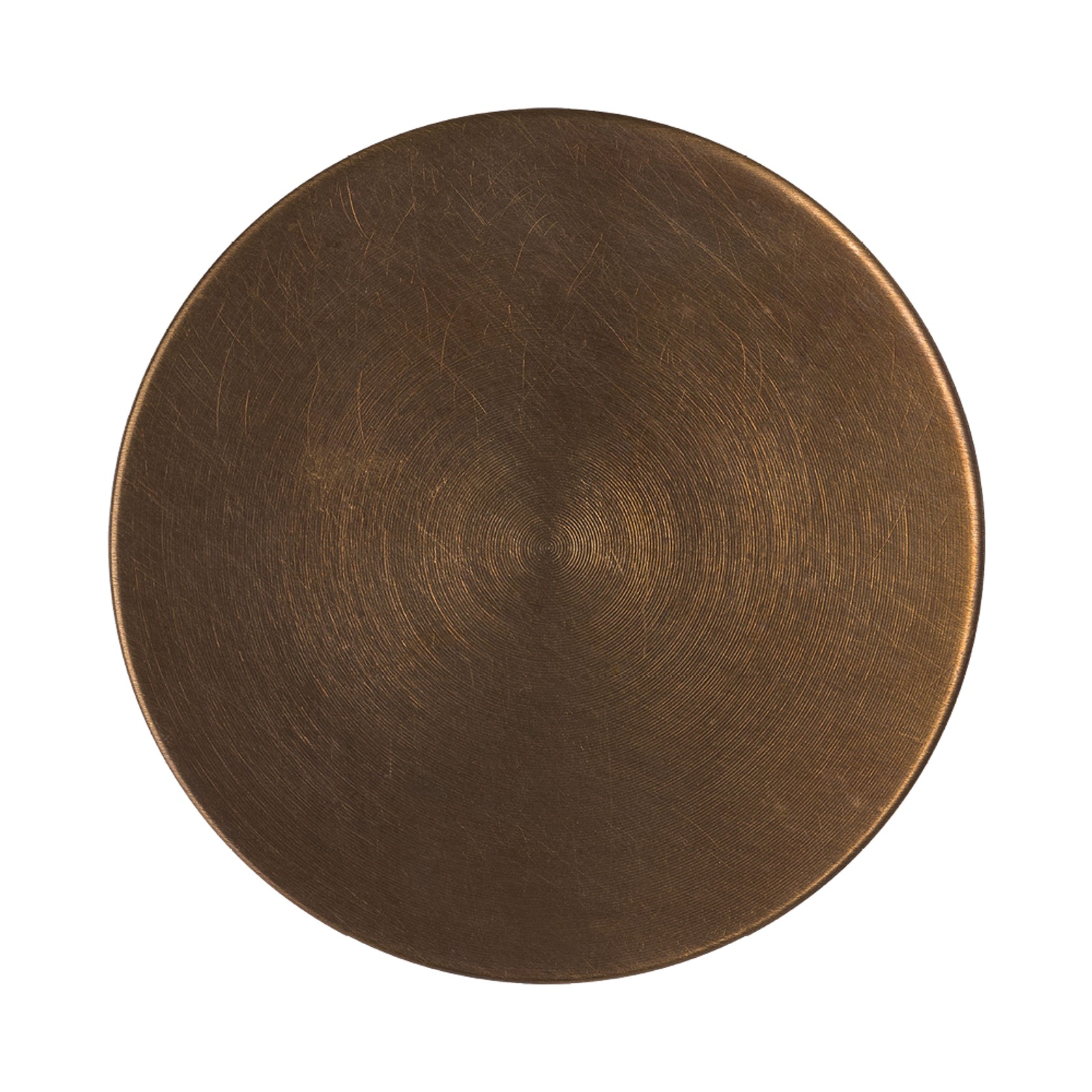 Nocturnal Puck Wall Light gallery detail image