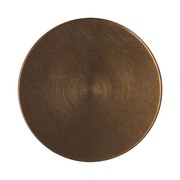 Nocturnal Puck Wall Light gallery detail image