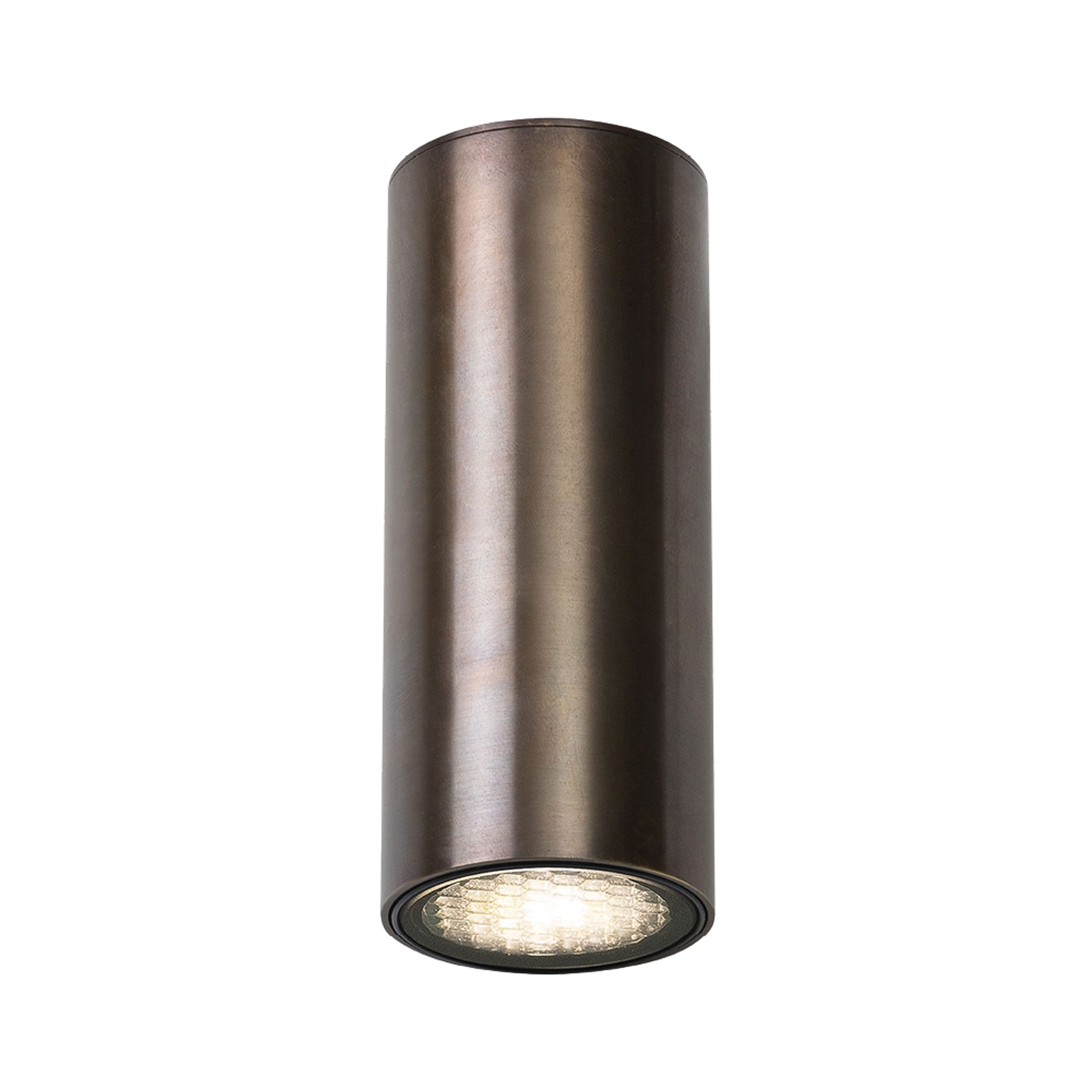 Nocturnal Firefly Micro Surface Downlight gallery detail image