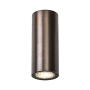 Nocturnal Firefly Micro Surface Downlight gallery detail image