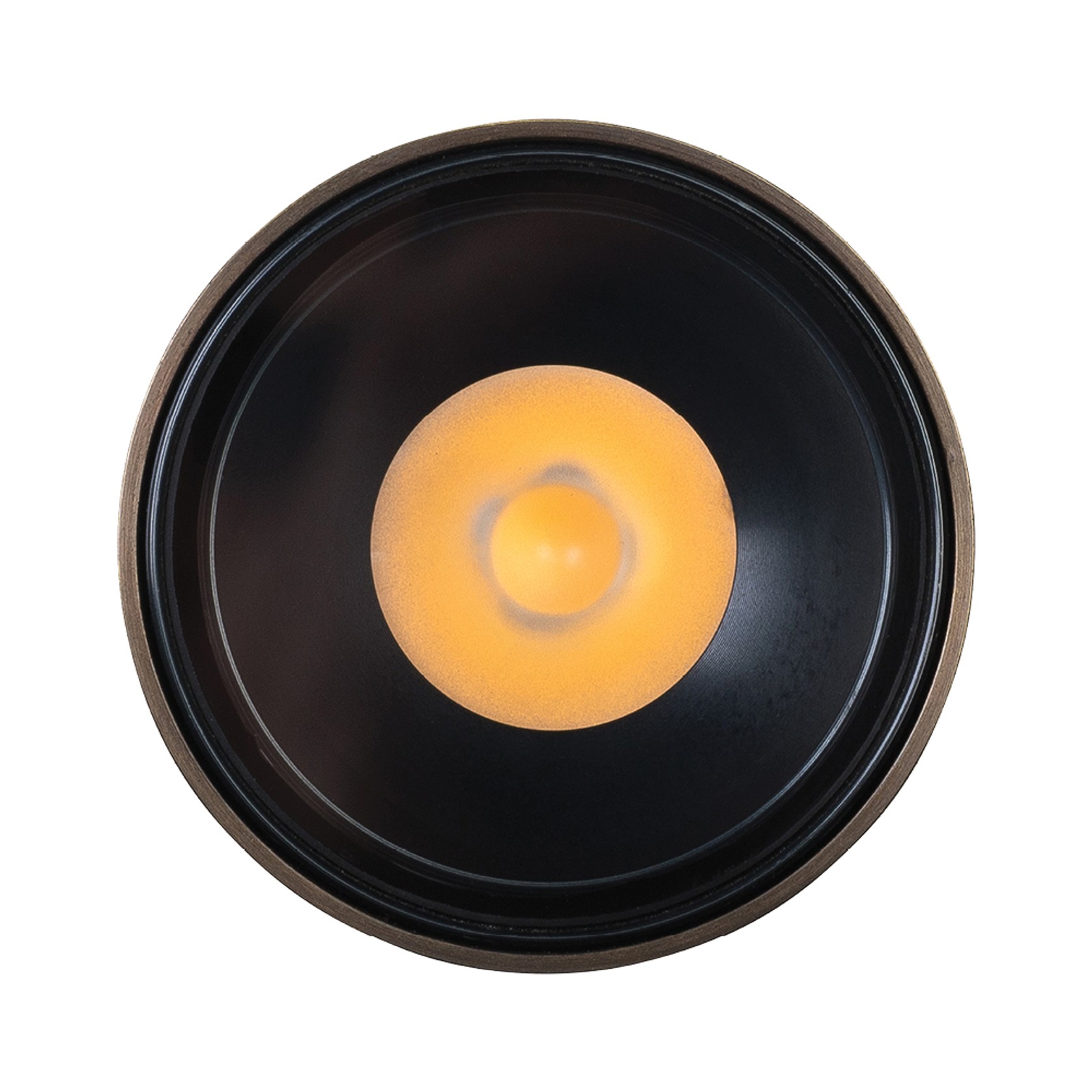 Nocturnal Firefly Surface Downlight gallery detail image