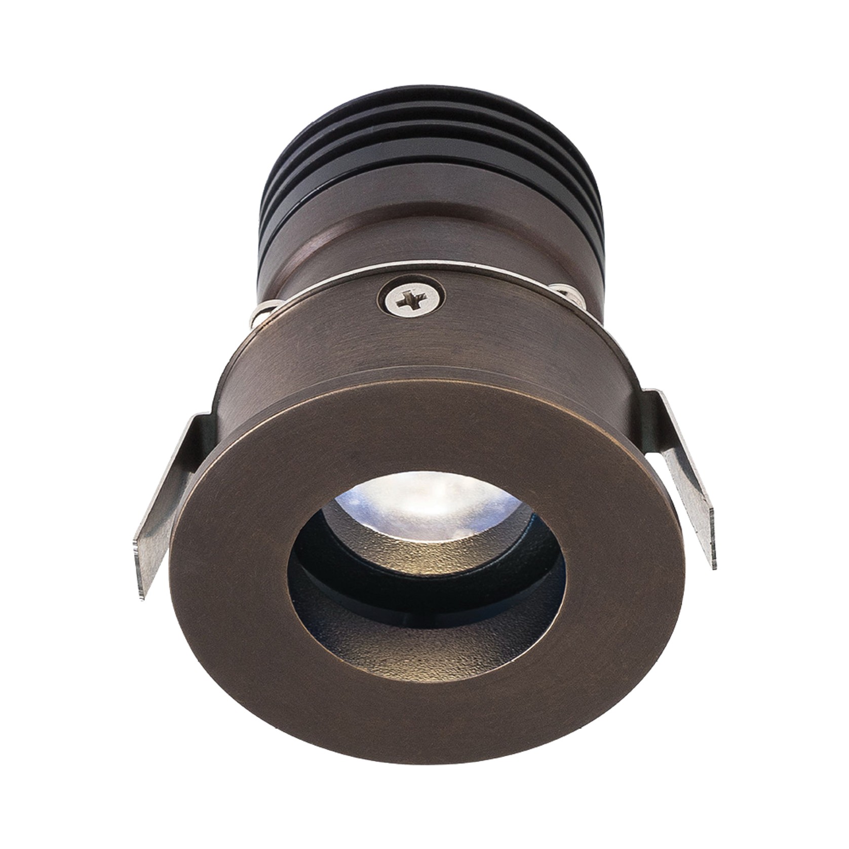 Nocturnal Firefly Micro Downlight gallery detail image