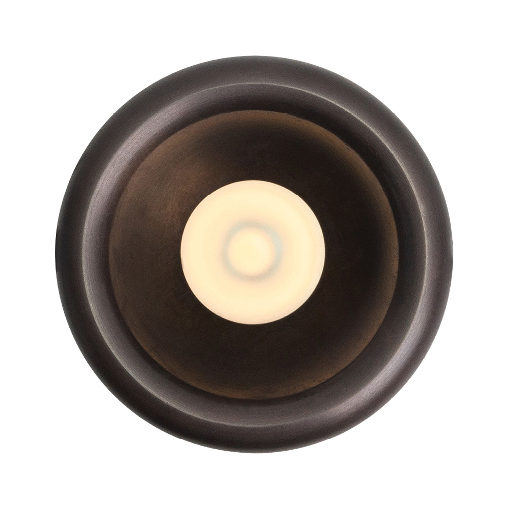 Nocturnal Shooting Star Downlight gallery detail image