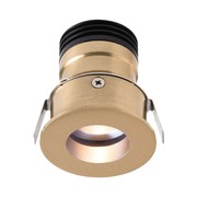 Nocturnal Firefly Micro Downlight gallery detail image